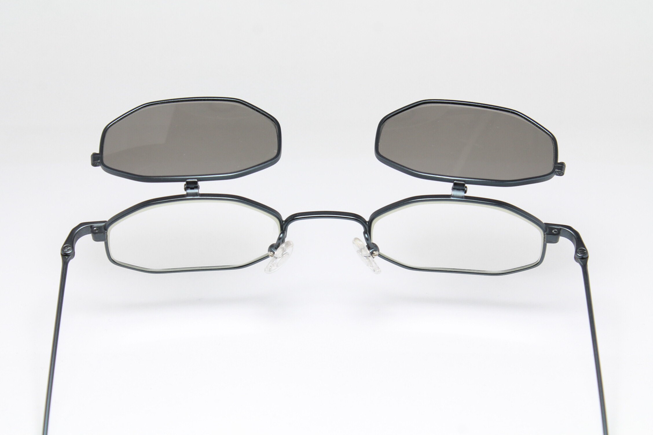 matsudat② MATSUDA M3111 — Be Seen Optics