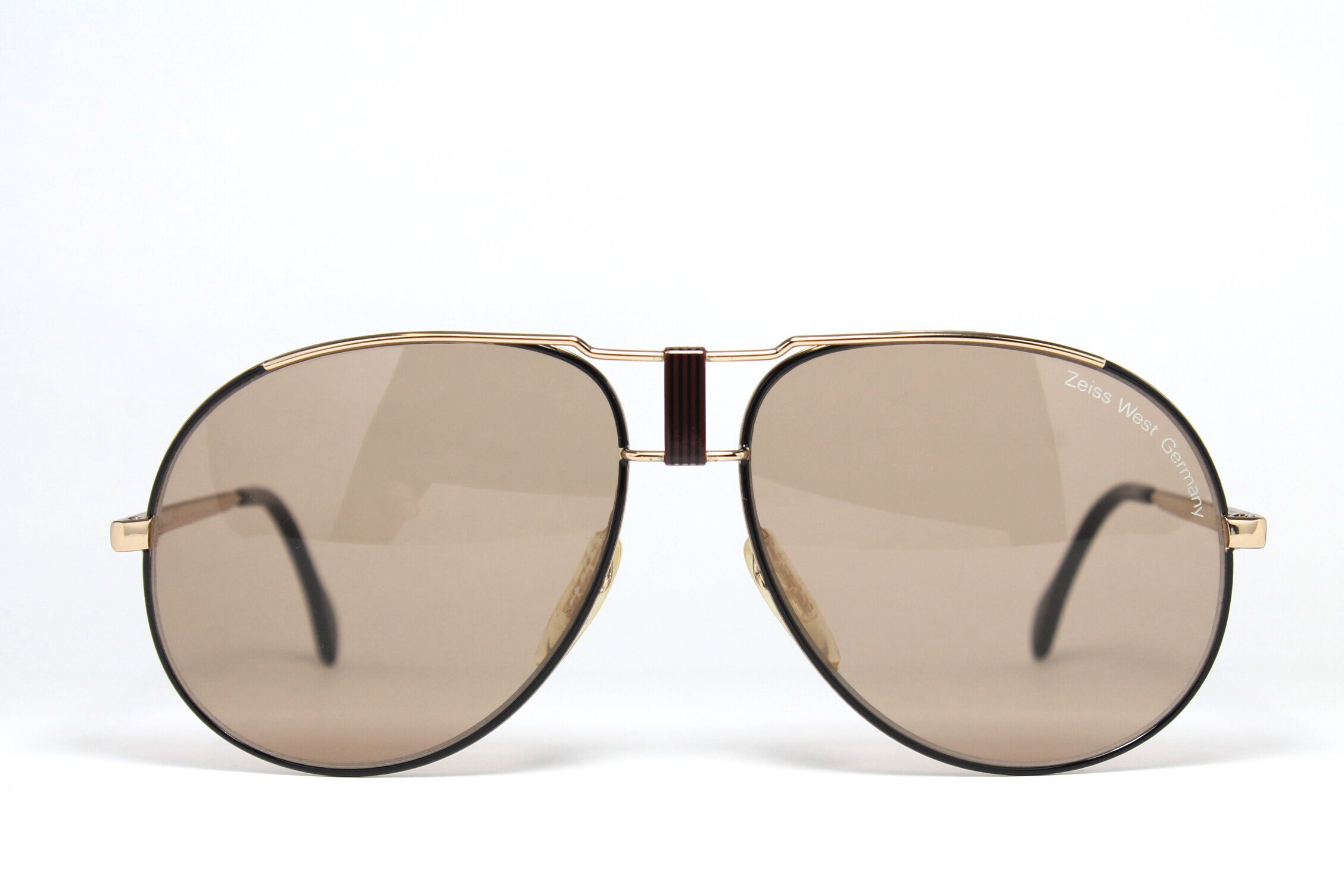 XL Aviator ZEISS 9385-2584 West Germany Rare Unique Original XL Aviator ZEISS 9385-2584 West Germany Rare Unique Original