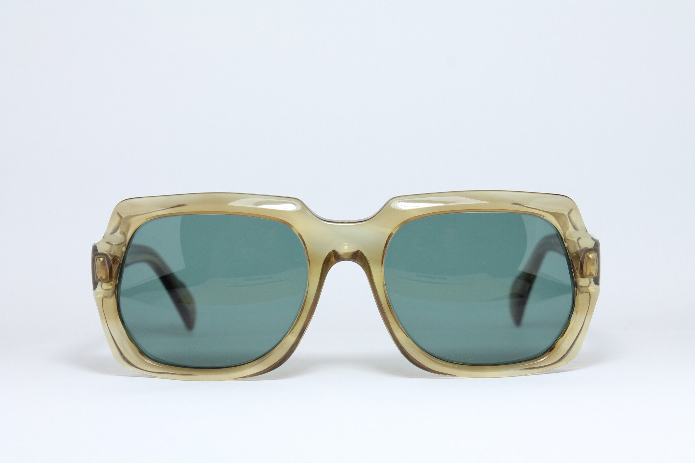 Jacques Dessange ブレスレット &イヤリングセット Jacques Dessange ブレスレット &イヤリングセット