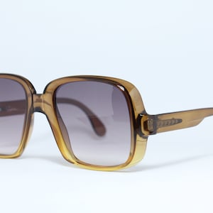 Saphira Sunglasses - Etsy