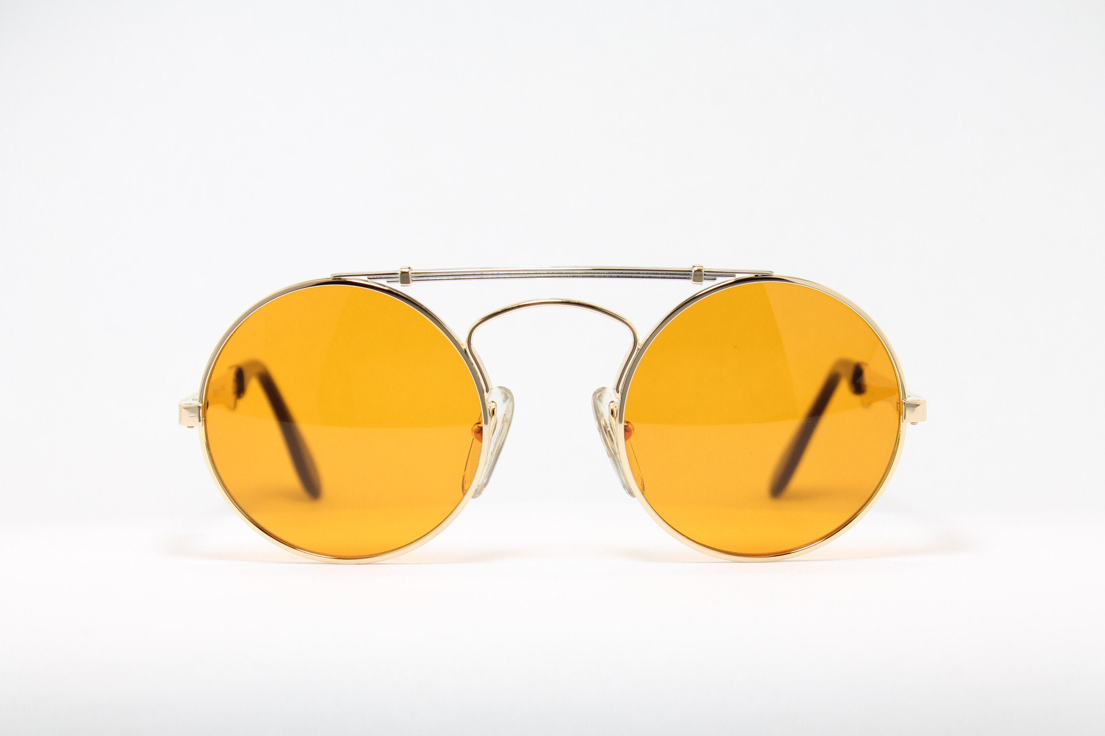 Bugatti sunglasses - Etsy 日本