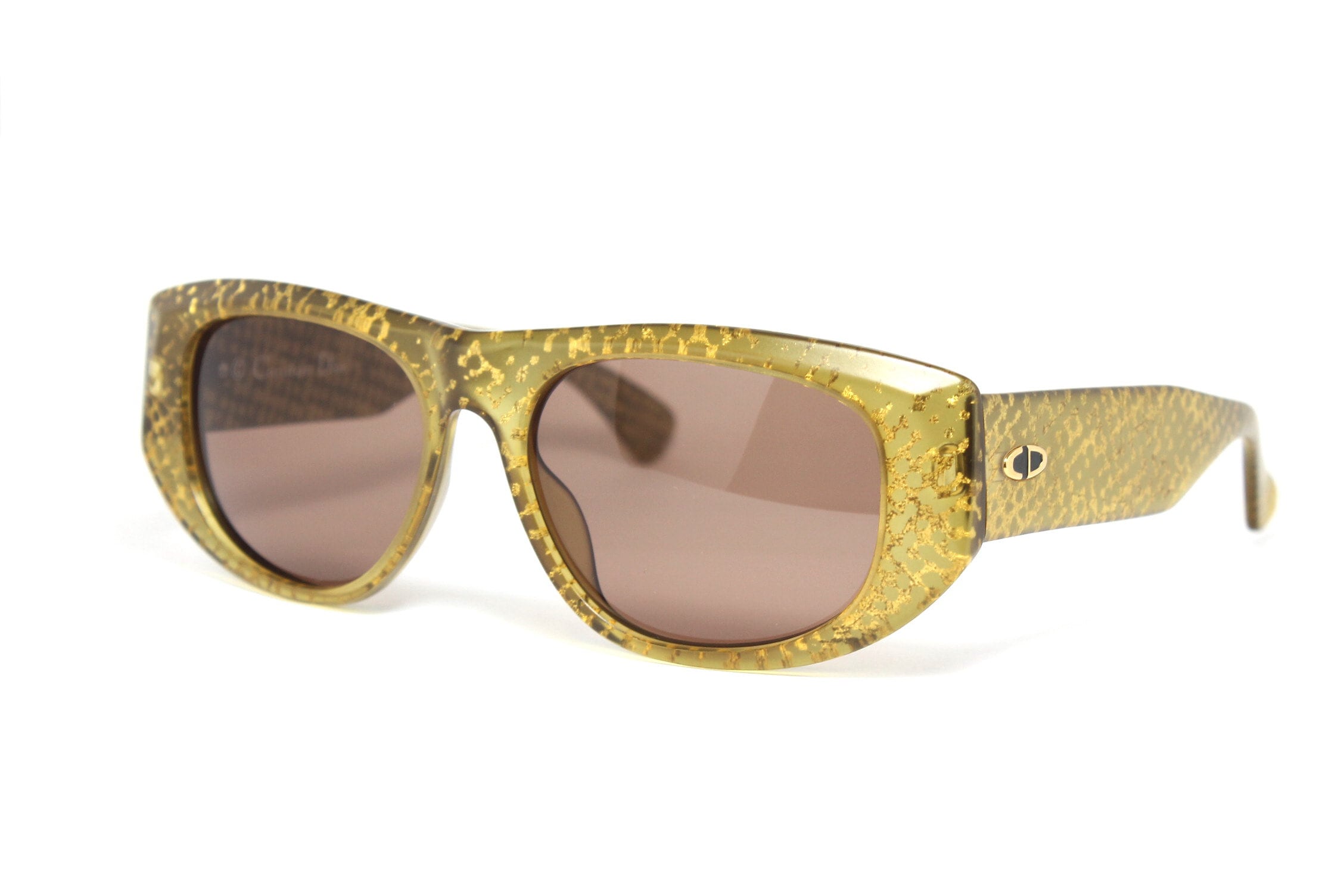 Vintage dior sunglasses - Etsy 日本