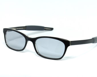 CDロゴ CHRISTIAN DIOR 2630 45 レア ユニーク トゥルー ヴィンテージ