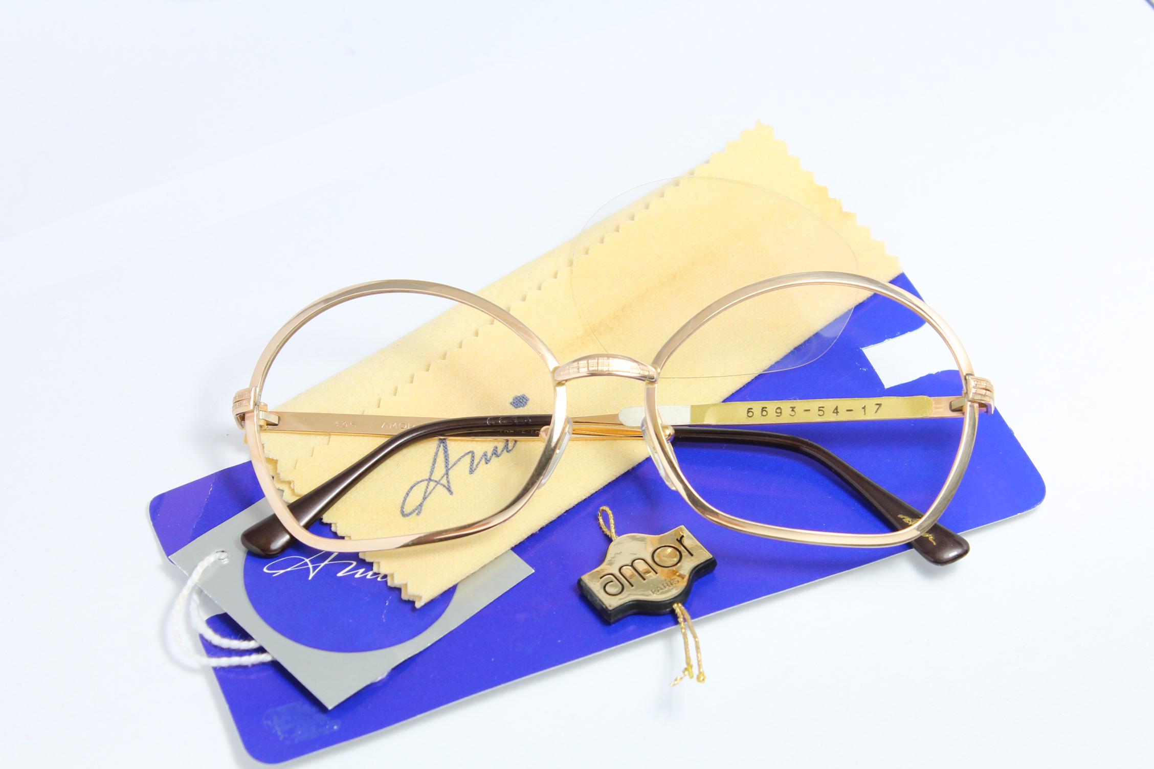 Amor eyewear - Etsy 日本