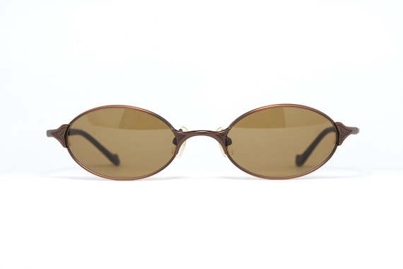 Gafas matsuda sale