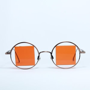 Issey Miyake Sunglasses - Etsy