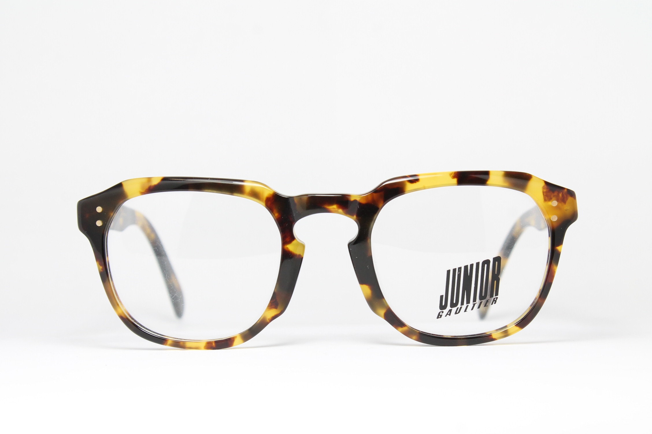 Junior gaultier sunglasses - Etsy 日本 Junior gaultier sunglasses - Etsy 日本