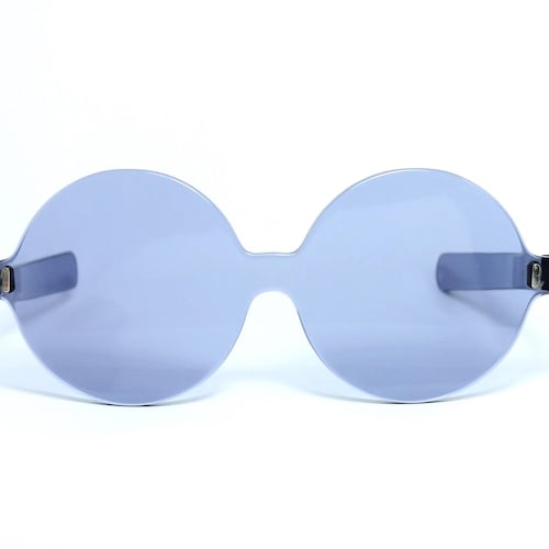 CDロゴ CHRISTIAN DIOR 2630 45 レア ユニーク トゥルー ヴィンテージ