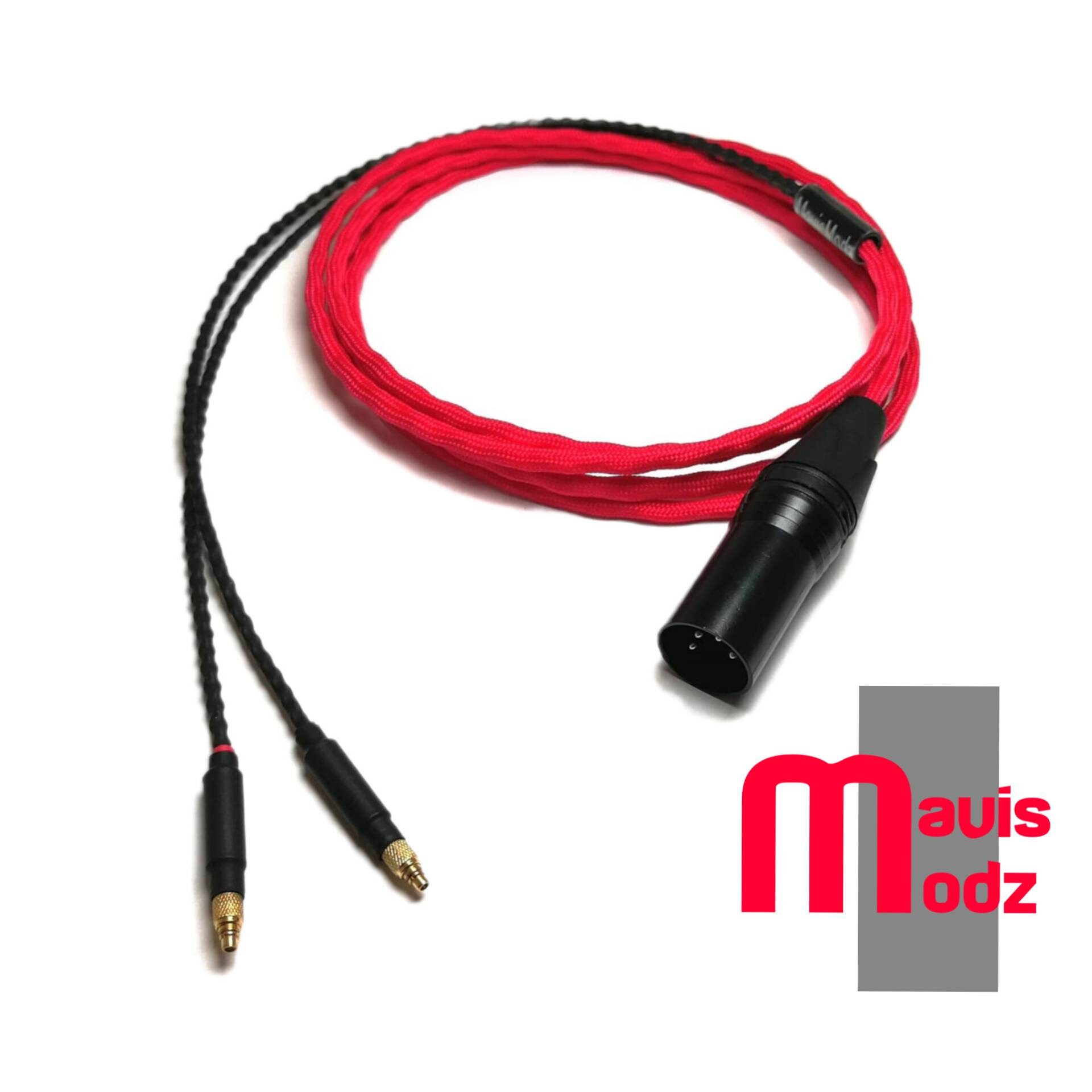 Shure Srh1840 1540 1440 Custom 8 Core 