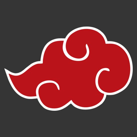 Naruto Shippuden Cloud Svg Outline And Base Anime Vinyl Etsy Naruto Shippuden Cloud Svg Outline And Base Anime Vinyl Etsy