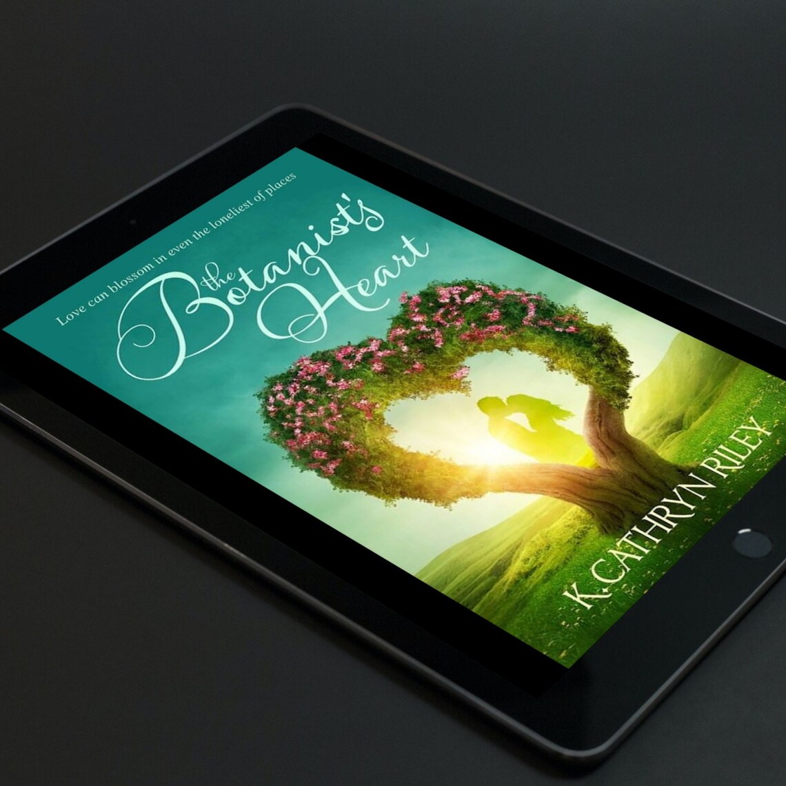 Custom Book Cover Designs Ebook Cover Designs Ready for KDP Etsy