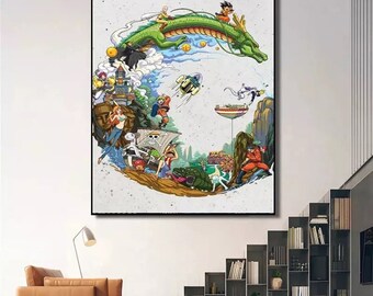 One Piece Banner Etsy One Piece Banner Etsy