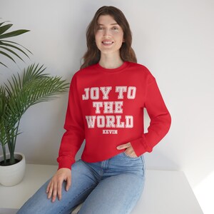 Backstreet boys ugly christmas sweater hot sale