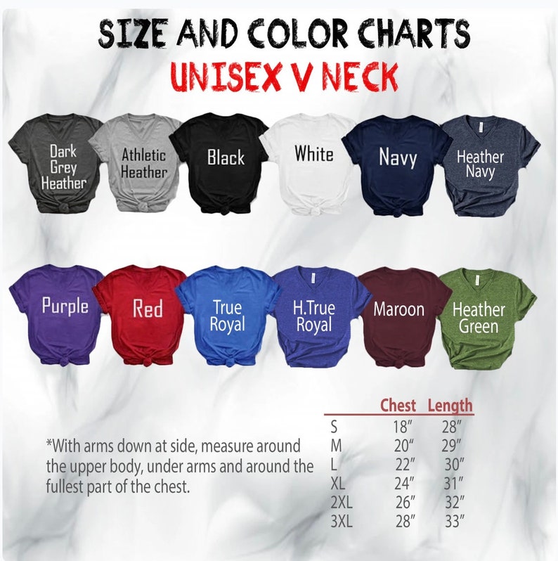 American Off Road Sweatshirt, American Off Road Shirt, 4X4 Sweatshirt, US Off Road Shirt, Offroad forest shirt, 4WD offroad shirt, Funny tee image 6
