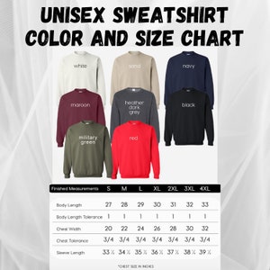 American Off Road Sweatshirt, American Off Road Shirt, 4X4 Sweatshirt, US Off Road Shirt, Offroad forest shirt, 4WD offroad shirt, Funny tee image 9