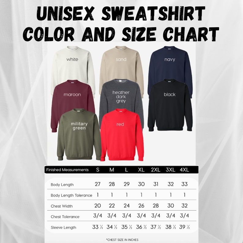 American Off Road Sweatshirt, American Off Road Shirt, 4X4 Sweatshirt, US Off Road Shirt, Offroad forest shirt, 4WD offroad shirt, Funny tee image 9