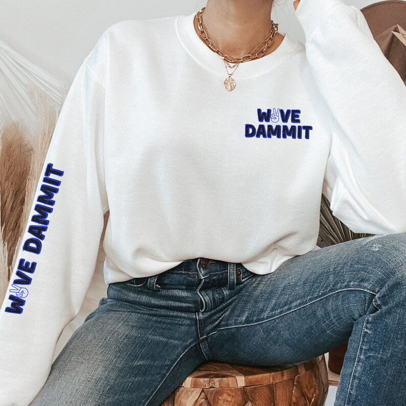 American Off Road Sweatshirt, American Off Road Shirt, 4X4 Sweatshirt, US Off Road Shirt, Offroad forest shirt, 4WD offroad shirt, Funny tee image 3
