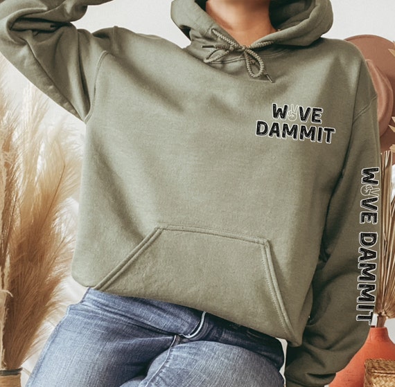 American Off Road Sweatshirt, American Off Road Shirt, 4X4 Sweatshirt, US Off Road Shirt, Offroad forest shirt, 4WD offroad shirt, Funny tee
