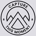 CaptureThisMoment