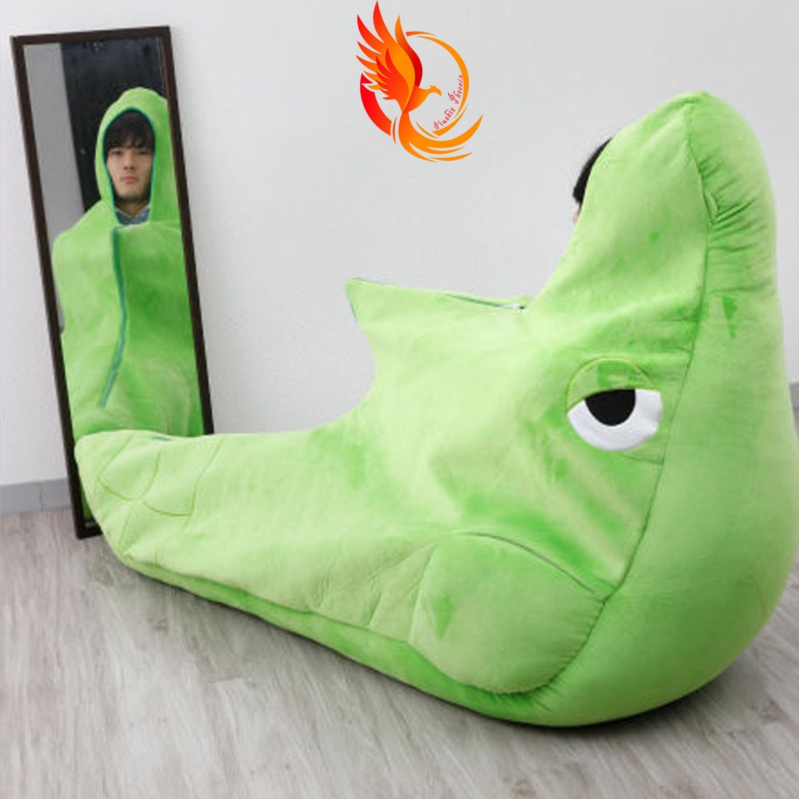 Hot Products Anime Sleeping Bag Pokemon Sleeping Bag Etsy