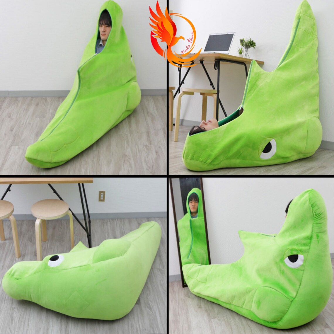 Hot Products Anime Sleeping Bag Pokemon Sleeping Bag Etsy