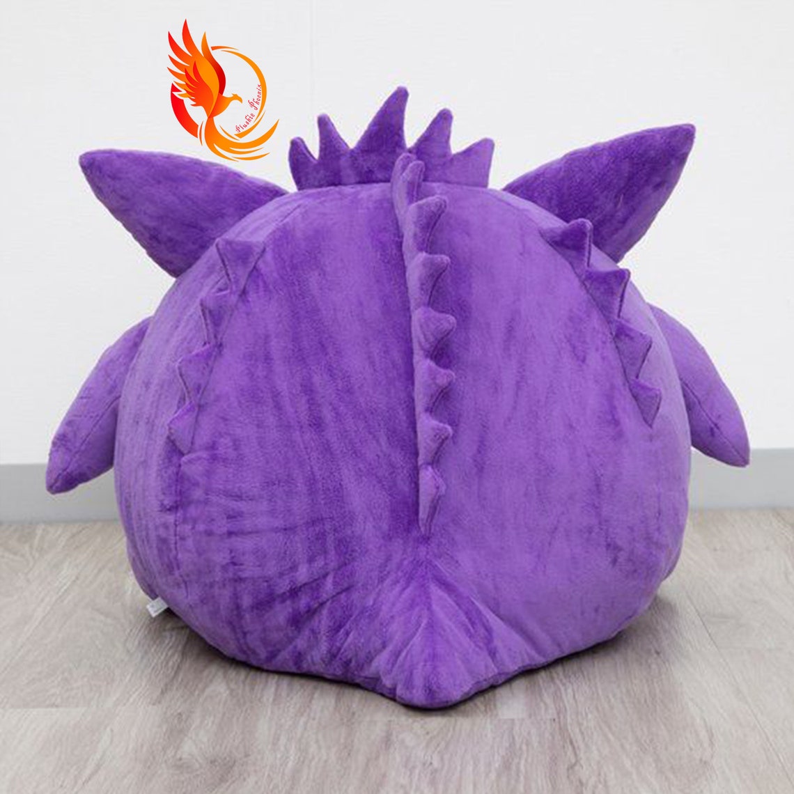 Hot Products Anime Sleeping Bag Pokemon Sleeping Bag | Etsy