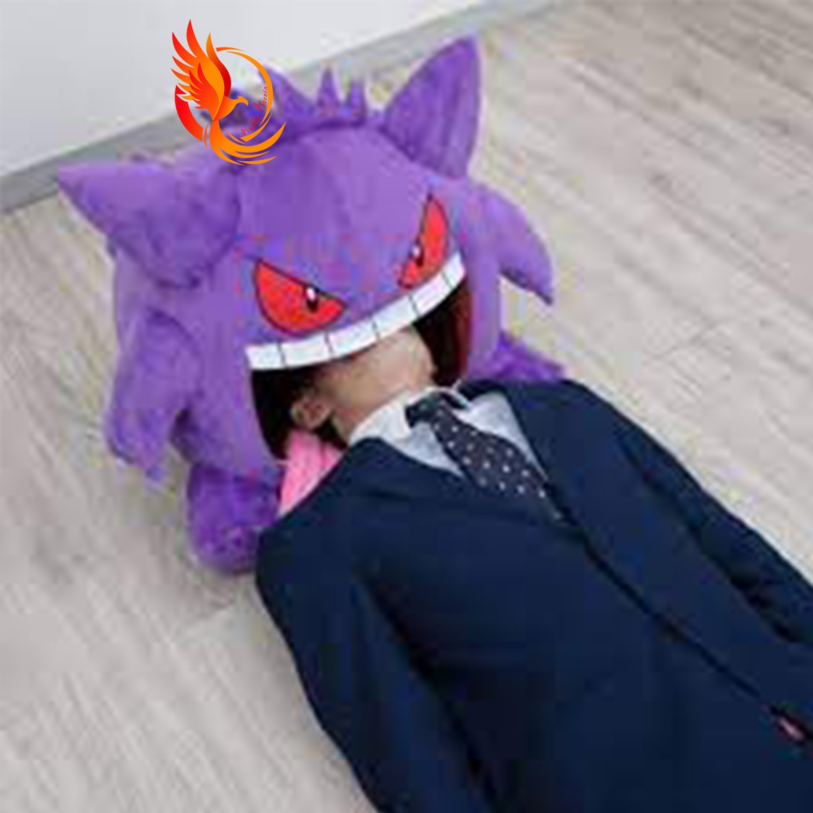 Hot Products Anime Sleeping Bag Pokemon Sleeping Bag Etsy