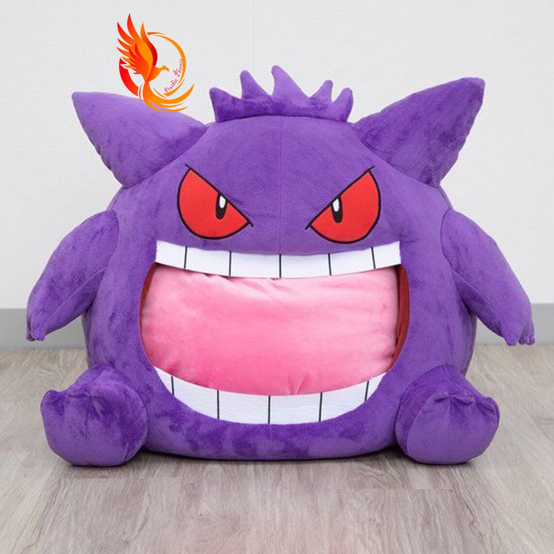 Hot Products Anime Sleeping Bag Pokemon Sleeping Bag Etsy