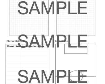 De voetbalcoachsessieplanner. Sjablonen voor coachingsessieplannen voor voetbal-/voetbalcoaches. Makkelijk te gebruiken. iPad-compatibel. Opleiding