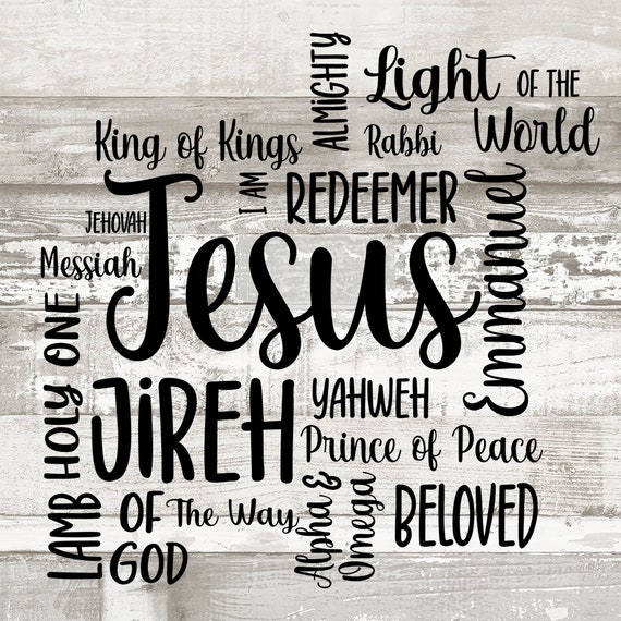 Jesus Is My Everything Bible Verse Word Cloud Shirt Jesus Is My Everything Bible Verse Word Cloud Shirt