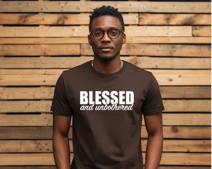 Graphic tshirt, Christian Shirt, Jesus Shirt, Religious Shirt, Faith Shirt, Spiritual Shirt, Faith in God, Trust God, Church Shirt
