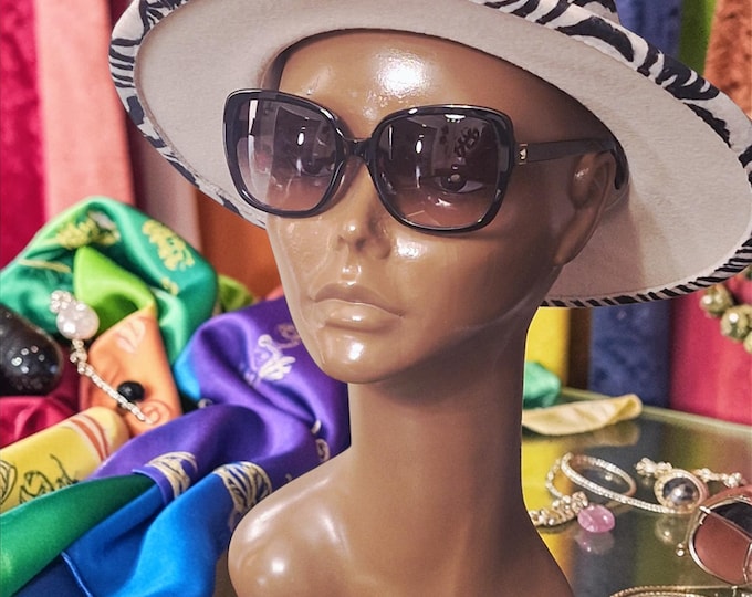 Kate Spade New York Wilhemina