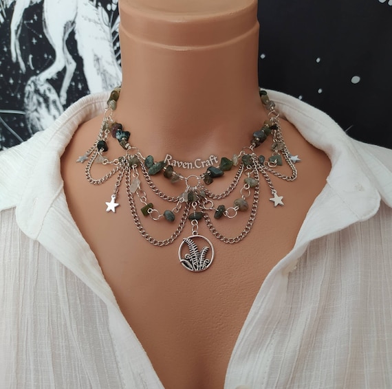 Bracelets Charm Jewelry BCJTXY21 Multi-layer Pearl Heart Folded Fashion