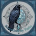 Yeşim Raven.Craft