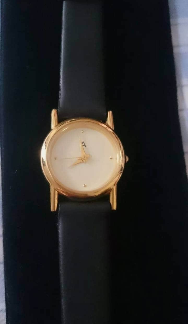 Avon Watches Etsy UK
