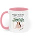 see more listings in the Tazas personalizadas section