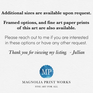 Hummingbird Art Painting Gallery Wrapped Canvas Print Extra Large Wall Art Decor In Flight Wildlife Print Spring Decor Contemporary