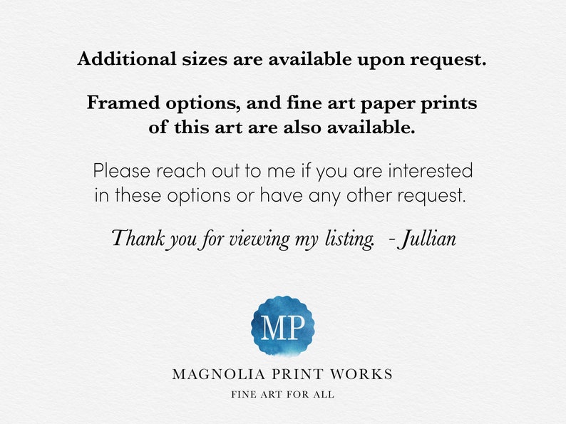 Hummingbird Art Painting Gallery Wrapped Canvas Print Extra Large Wall Art Decor In Flight Wildlife Print Spring Decor Contemporary