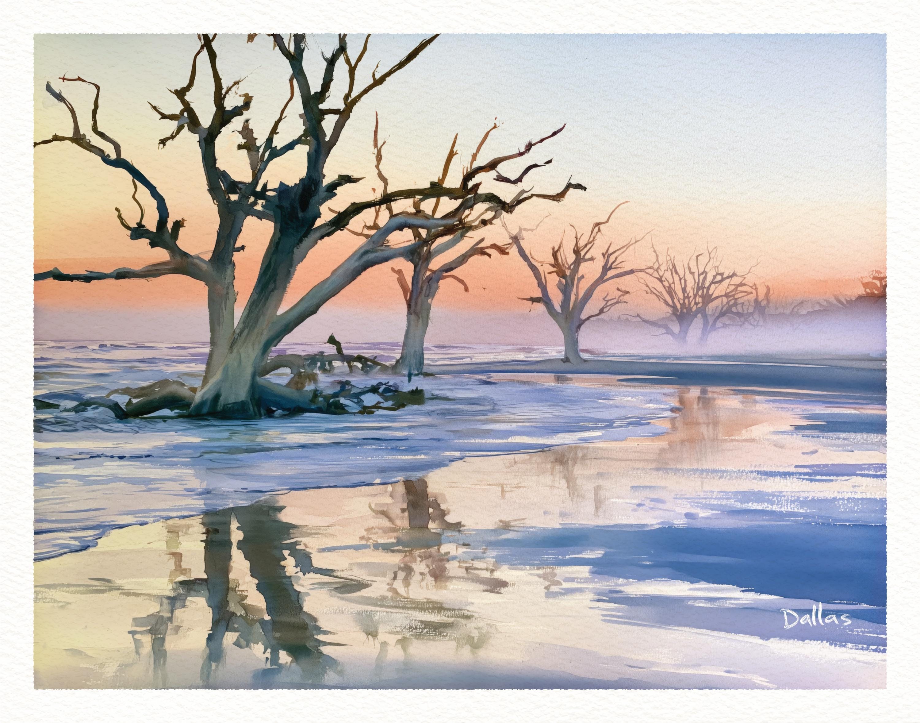 16 X 16 Coastal Prints - Etsy