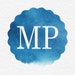 Magnolia Print Works