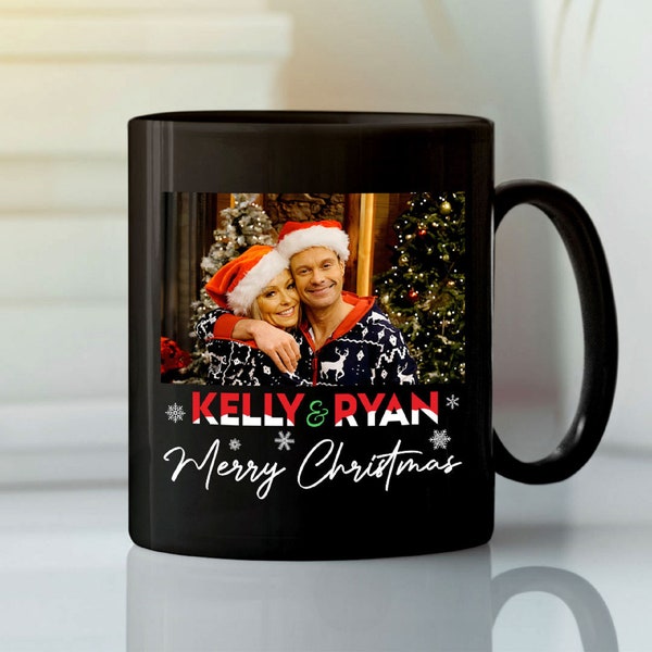 Mug Kelly Etsy