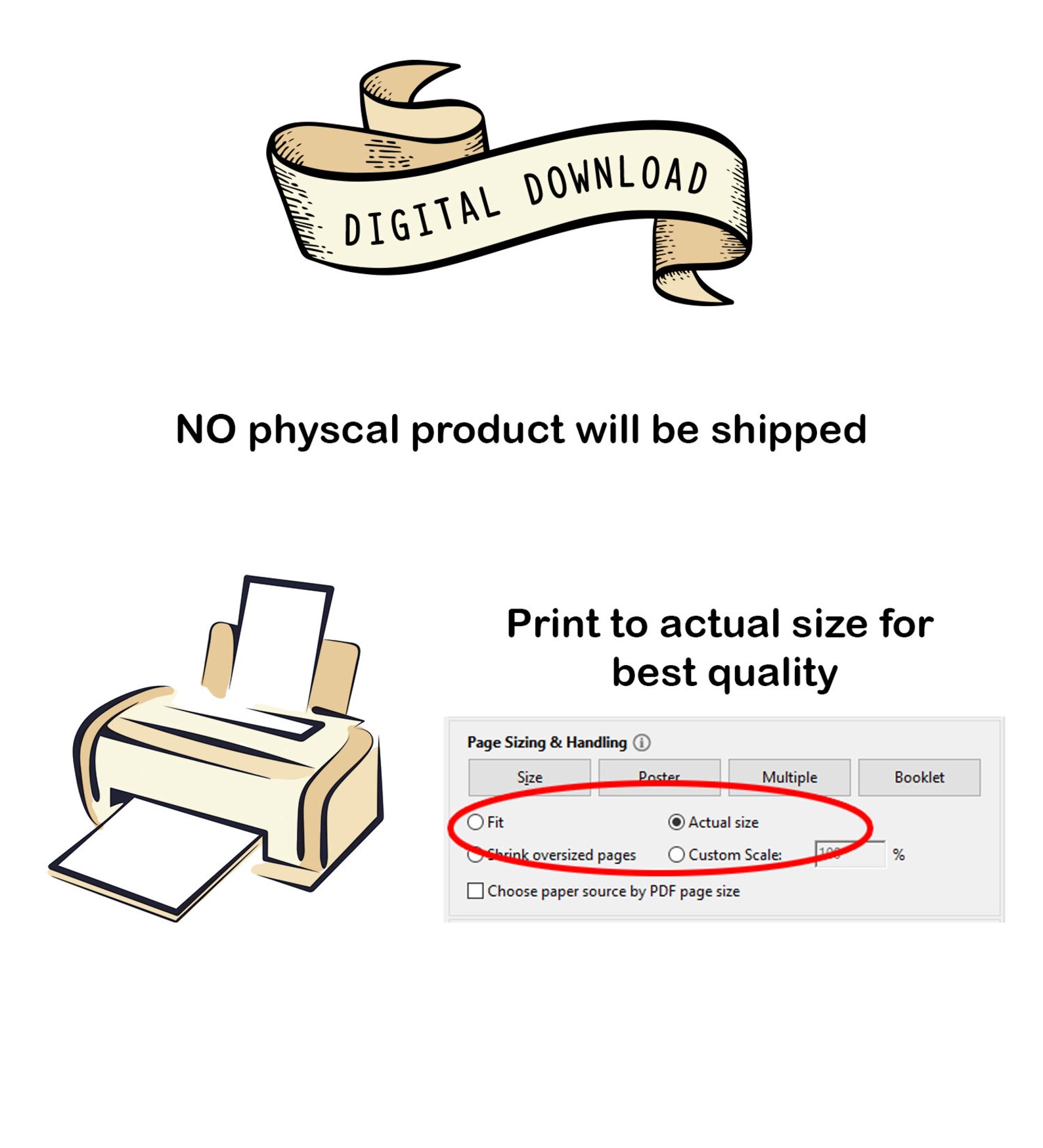 Printable Mini Dictionary Art Prints Junk Journal Supplies Etsy