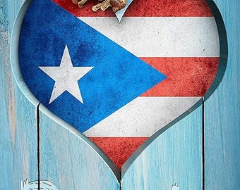 Valentina - Free Personalization Printed Beach Towels for Kids, 100% Absorbent Cotton, 30'' x 60'', Custom Embroidered Name