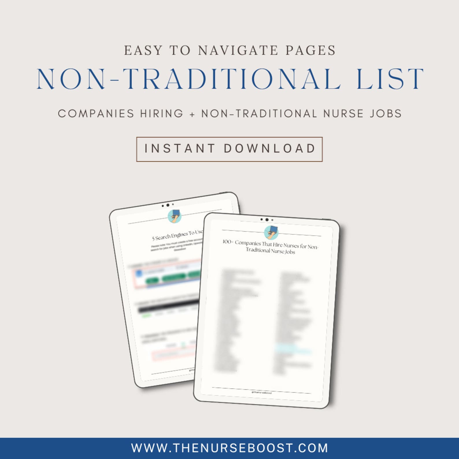 Empower Yourself The Ultimate Guide To Remote Rn Jobs In Ohio - 2pvf6a6