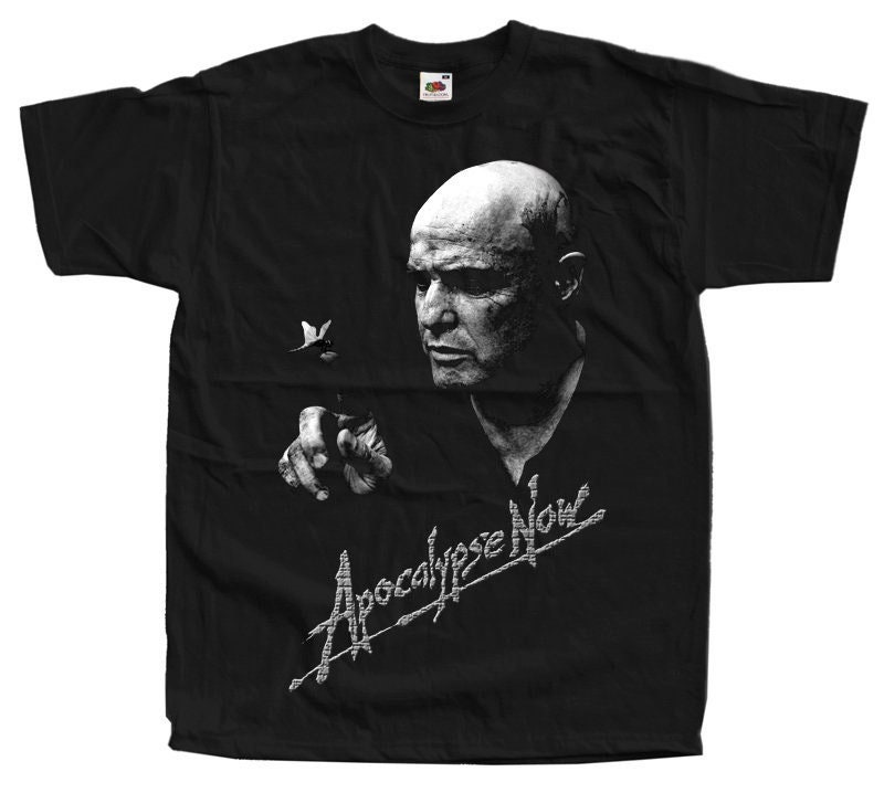 Discover Apocalypse Now V44 Poster Men T Shirt