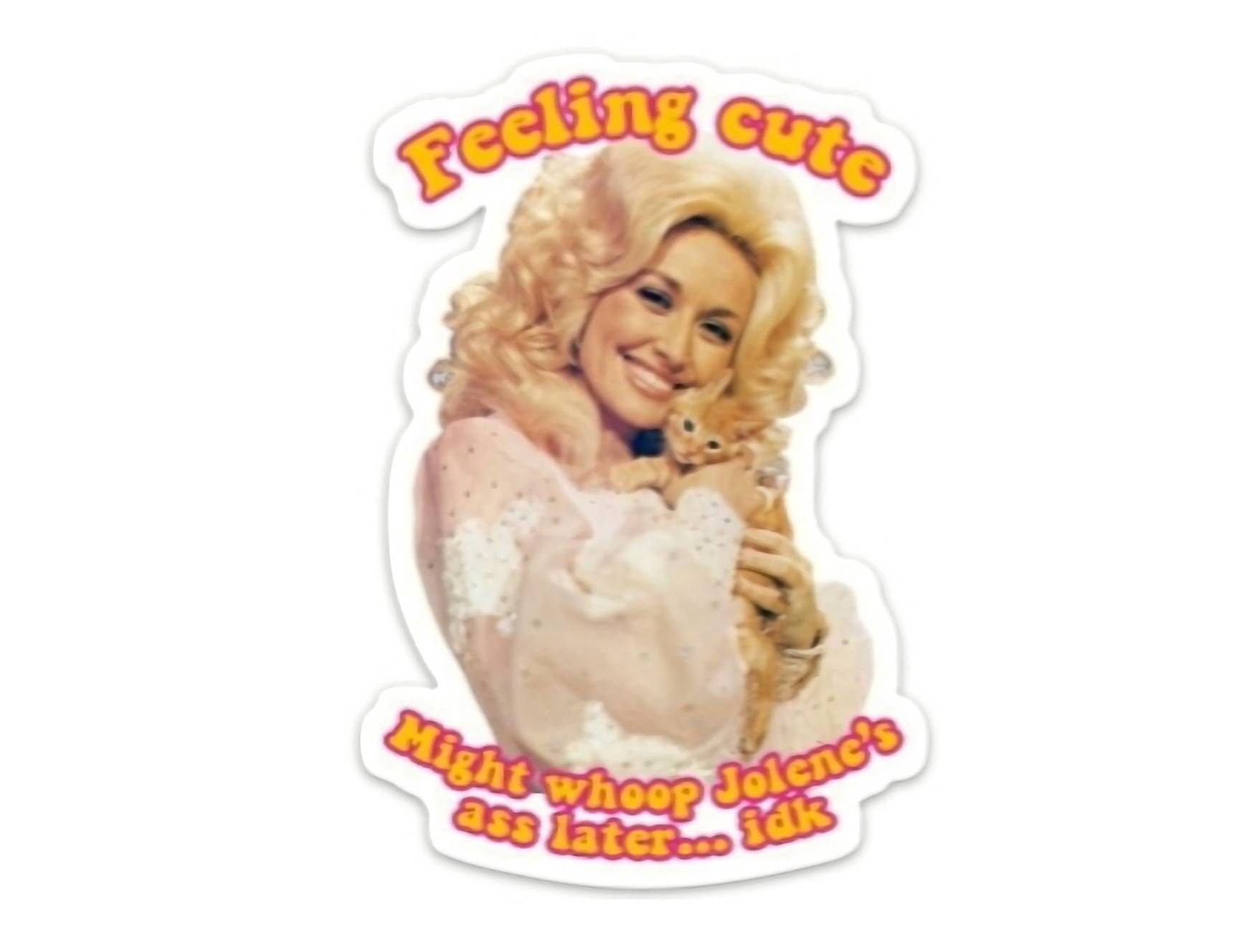 ask jolene bill fucked my wife