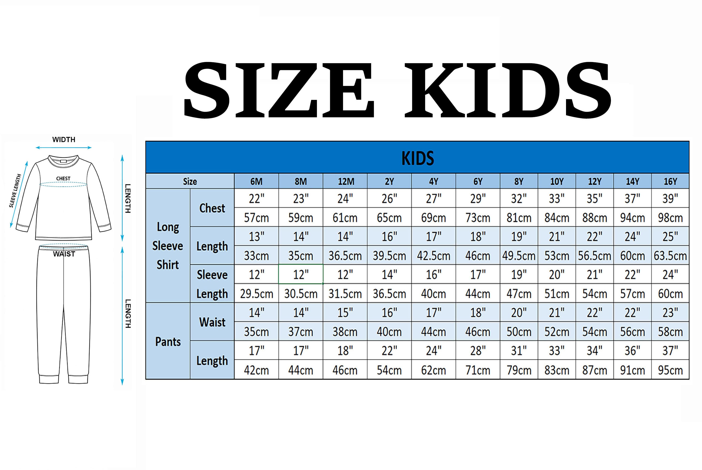 Luke Bryan Christmas Pajamas Luke Bryan Holiday Pajamas Luke Etsy