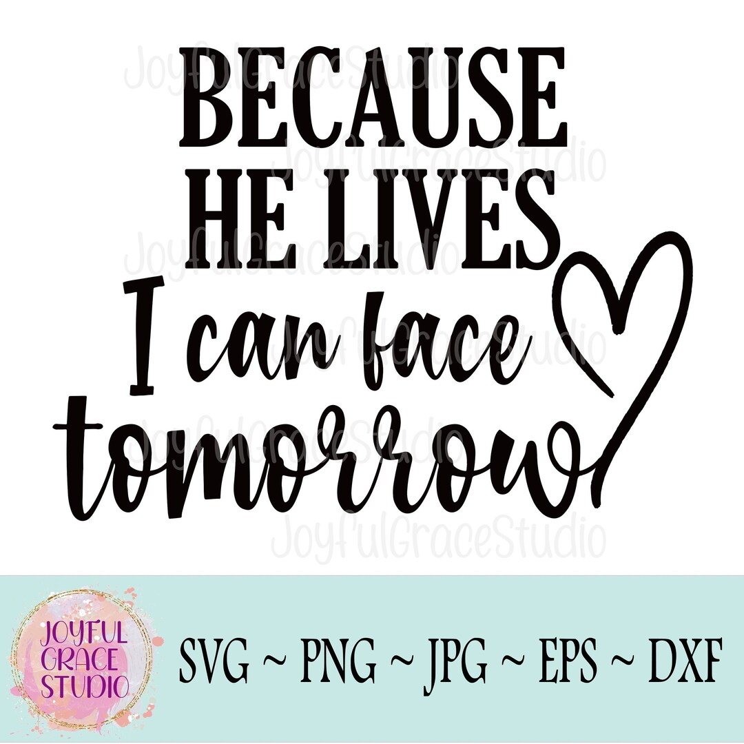 My Image 15