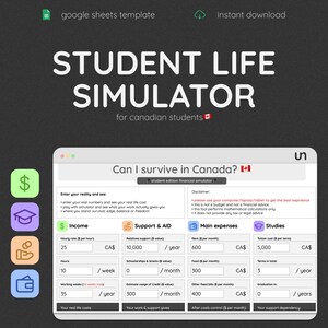May include: A rustic wooden sign with the text "Welcome to our home" in white lettering. The sign features a distressed finish and a simple, inviting design, perfect for a front porch or entryway.
