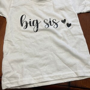 Custom tee shirts